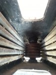 20130727_083508.jpg