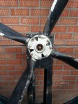 20130727_083515.jpg