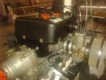 Rotax_503.jpg
