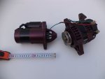DSC00909.jpg