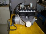 R-462-1.jpg