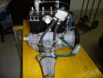 R-462-2.jpg