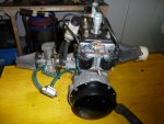 R-462-3.jpg