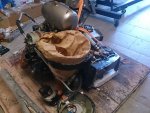 DSC_0156__Razreshenie_rabochego_stola_.jpg