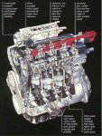 engine_1300_gti2.jpg