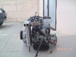 PICT0510.JPG