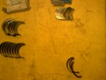 PICT0066.JPG