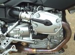 bmw_r1200gs_static5_large.jpg