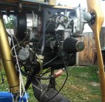 Rotax_503_1_003_001.jpg