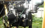 Rotax_503_1_007_001.jpg