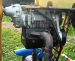 Rotax_503_1_004.jpg