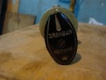 DSC01753.JPG