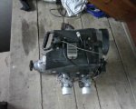 IMG0065A.jpg