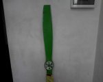 IMG0069A.jpg