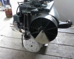 IMG0067A.jpg