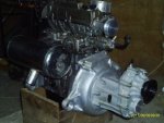 motor_003.jpg