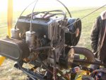 z_532d922a_800x600_001.jpg