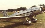 Ryan_ST-A_N14985_rfq.jpg