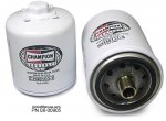 championoilfilters_CH48110-1.jpg