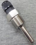 Thermowell.jpg