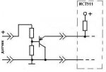 ist-sensor.JPG