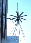 avia_antenna_umenxse.jpg