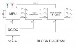 block_diagram.jpg