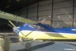 sized_DSC_0218.JPG