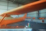 sized_DSC_0272.JPG