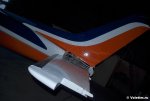 sized_1048_1.JPG