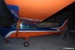 sized_1048_11.JPG