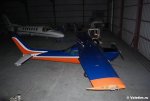 sized_1048_24.JPG