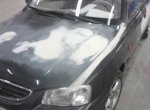 P24-06-10_17-50_2_.jpg