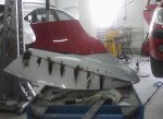 P29-08-10_13-16.jpg