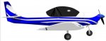 CH650blue.jpg