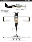 650B_schematic1.jpg