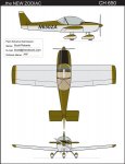 650B_schematic3.jpg