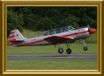 class-yak52-001.JPG