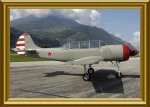 class-yak52-004.JPG