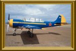 class-Yak52fr-001.JPG