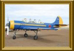 class-Yak52fr-006.JPG