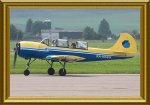 class-Yak52fr-009.JPG