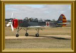 001-komuf-yak52-001fram.JPG