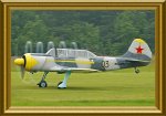 001-komuf-yak52-002fram.JPG