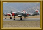 001-komuf-yak52-003fram.JPG