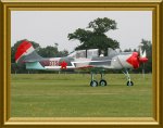 001-komuf-yak52-007fram.JPG