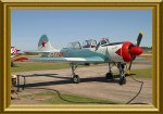 001-komuf-yak52-009fram.JPG