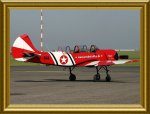 001-Yak52red-001fr.JPG