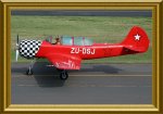 001-Yak52red-002fr.JPG