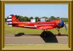 001-Yak52red-004fr.JPG